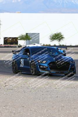 media/Apr-19-2025-Speed Ventures (Sat) [[66f2bda1fd]]/Green/Session 1 (Turn 11)/